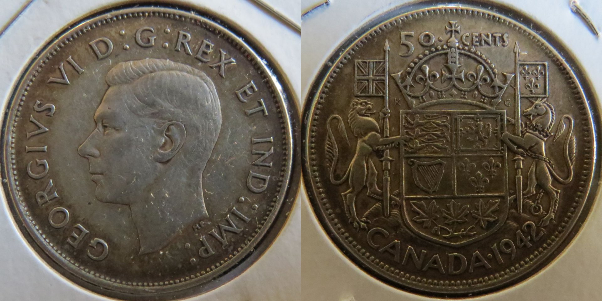 Canada 50 cents 1942.jpg