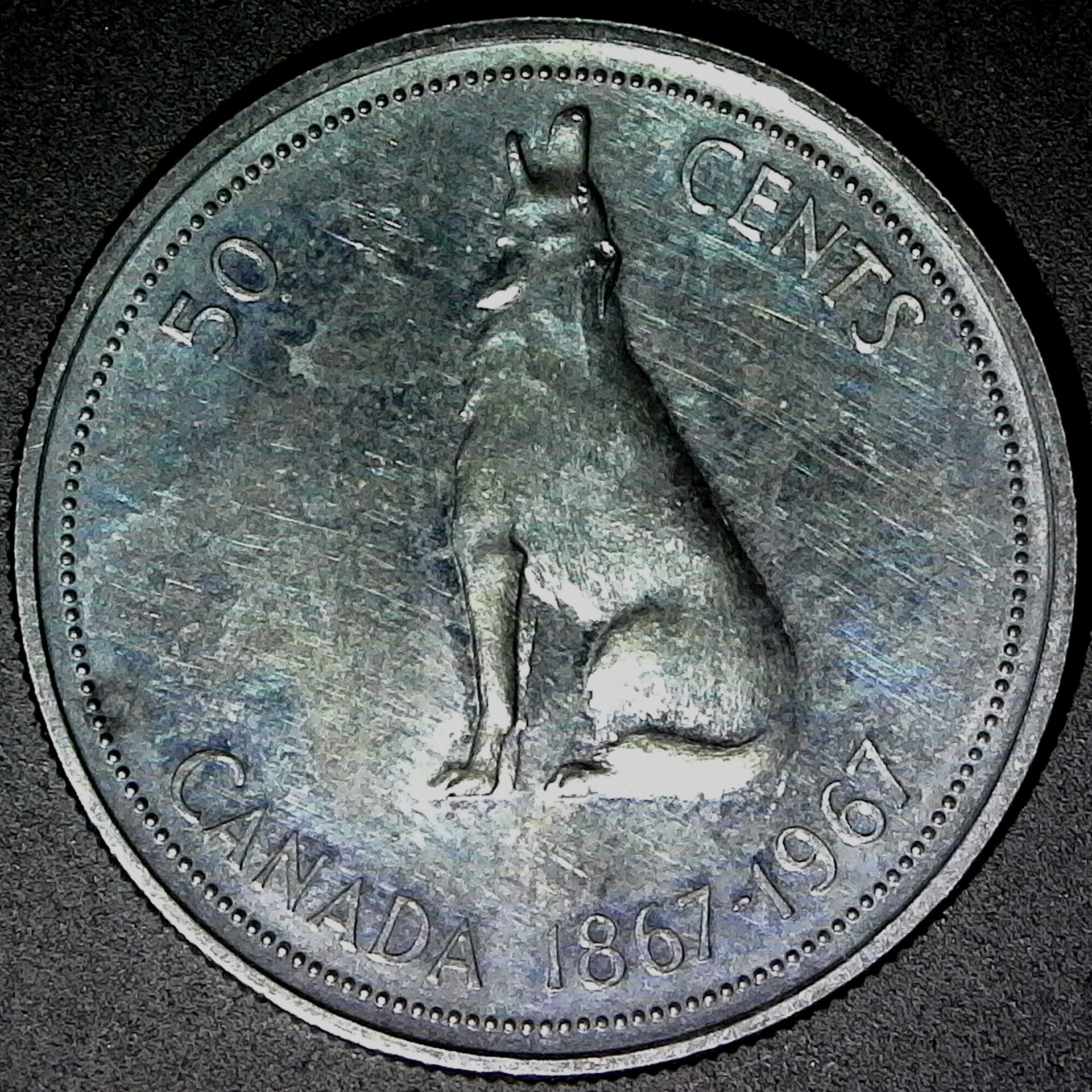 Canada 50 Cents 1967 obverse.jpg