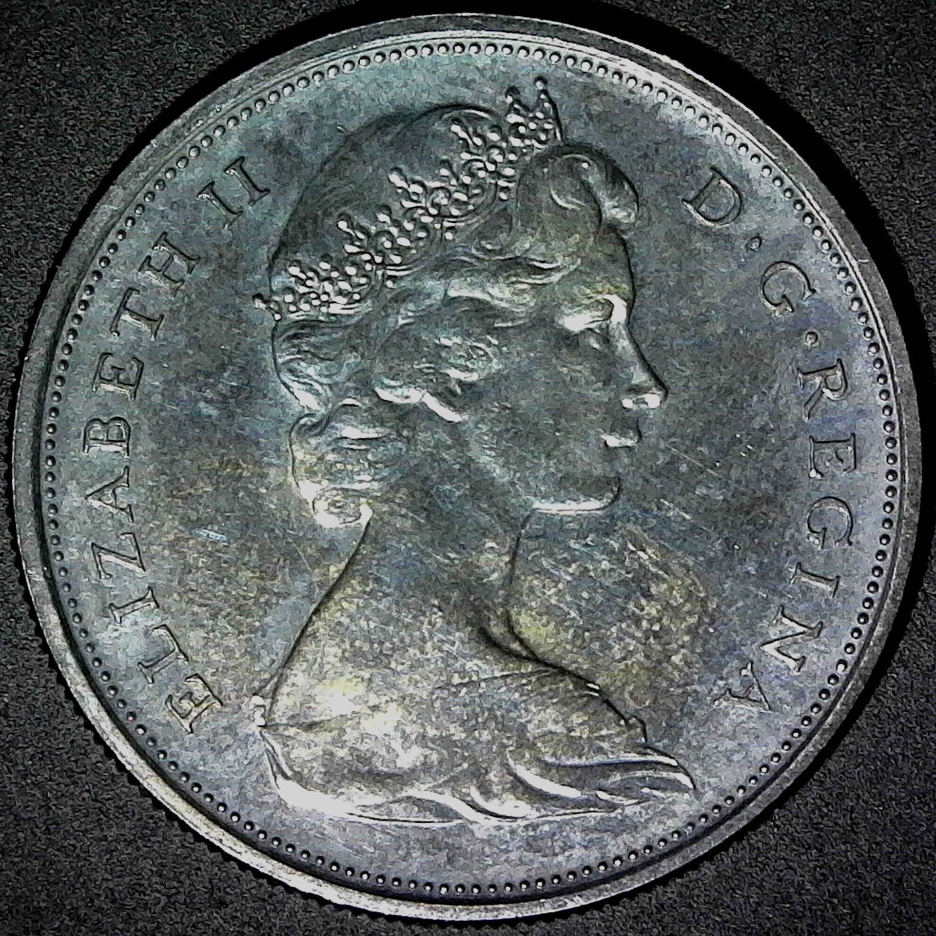 Canada 50 Cents 1967 reverse.jpg