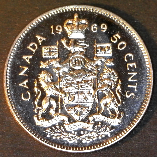 Canada 50 cents 1969 obv 60.jpg