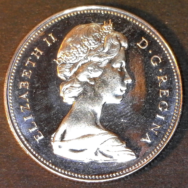 Canada 50 cents 1969 rev 60.jpg