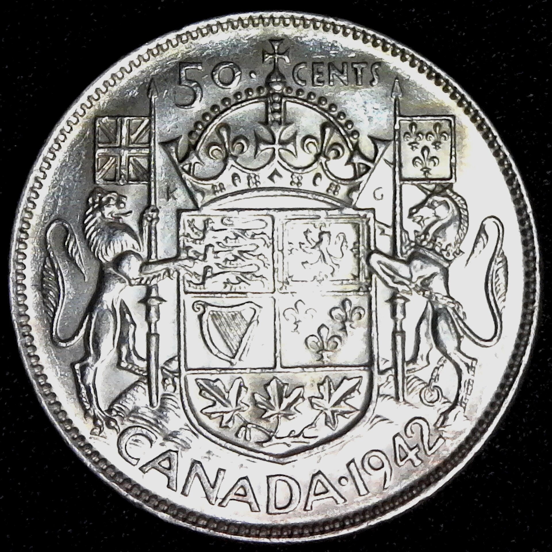Canada 50 Cents A 1942 rev.jpg
