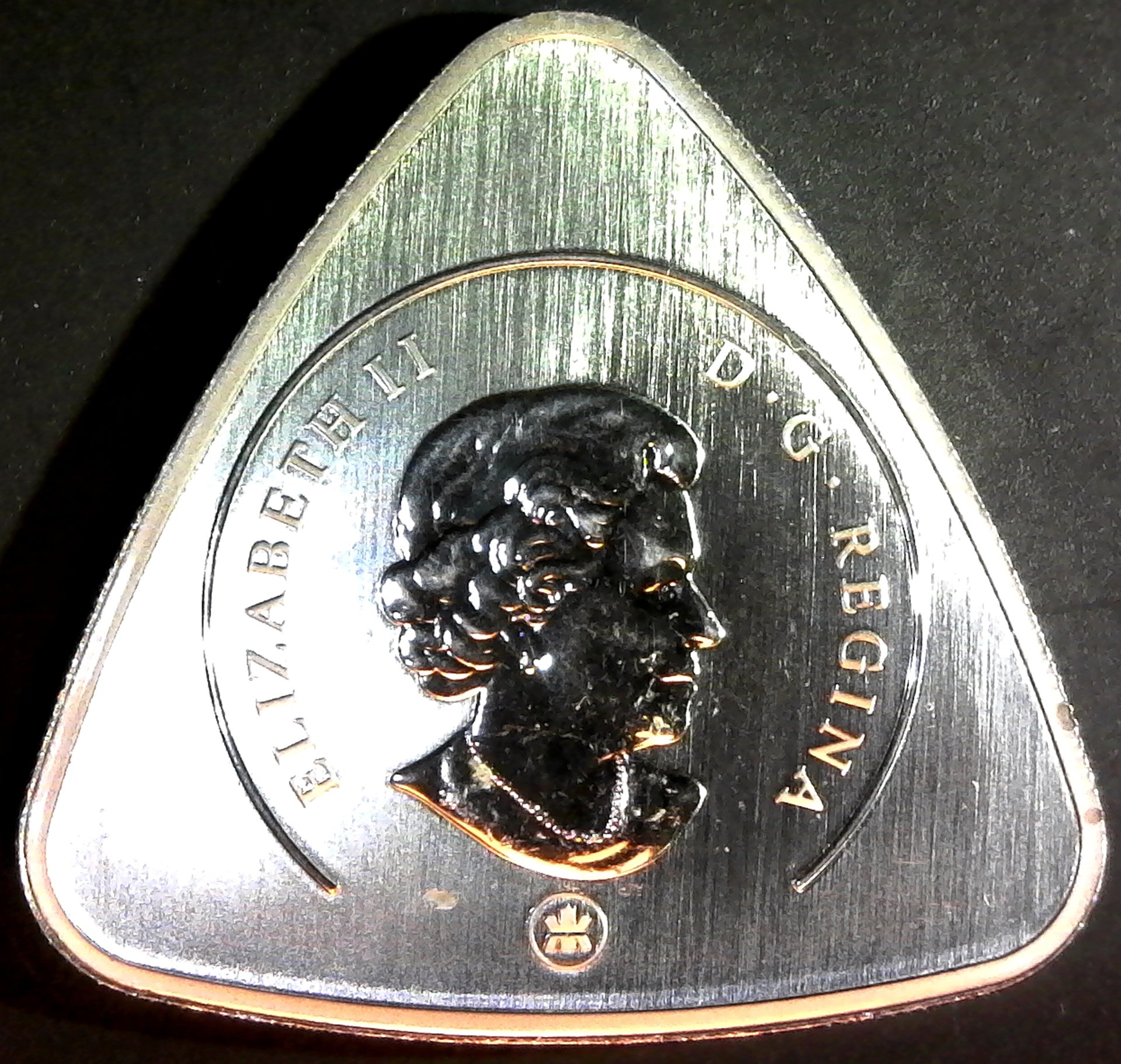 Canada 50 cents pick 209 obv.jpg