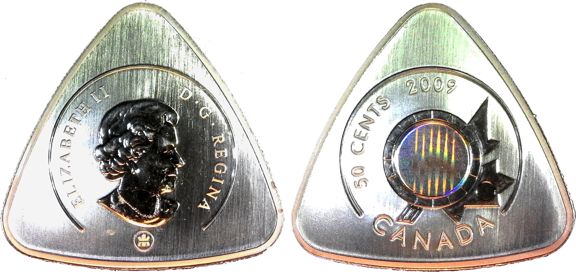 Canada 50 cents pick 209 obv-side-cutout.jpg