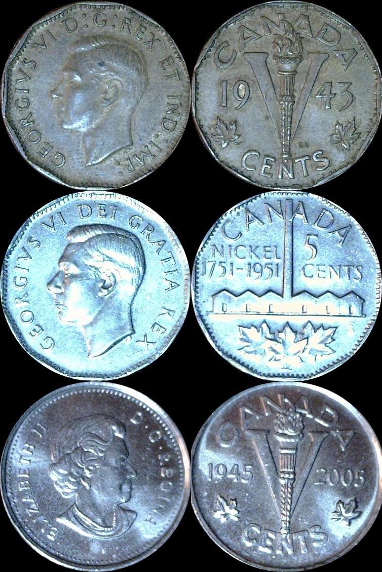 Canada 5c 1943 aa-tile.jpg