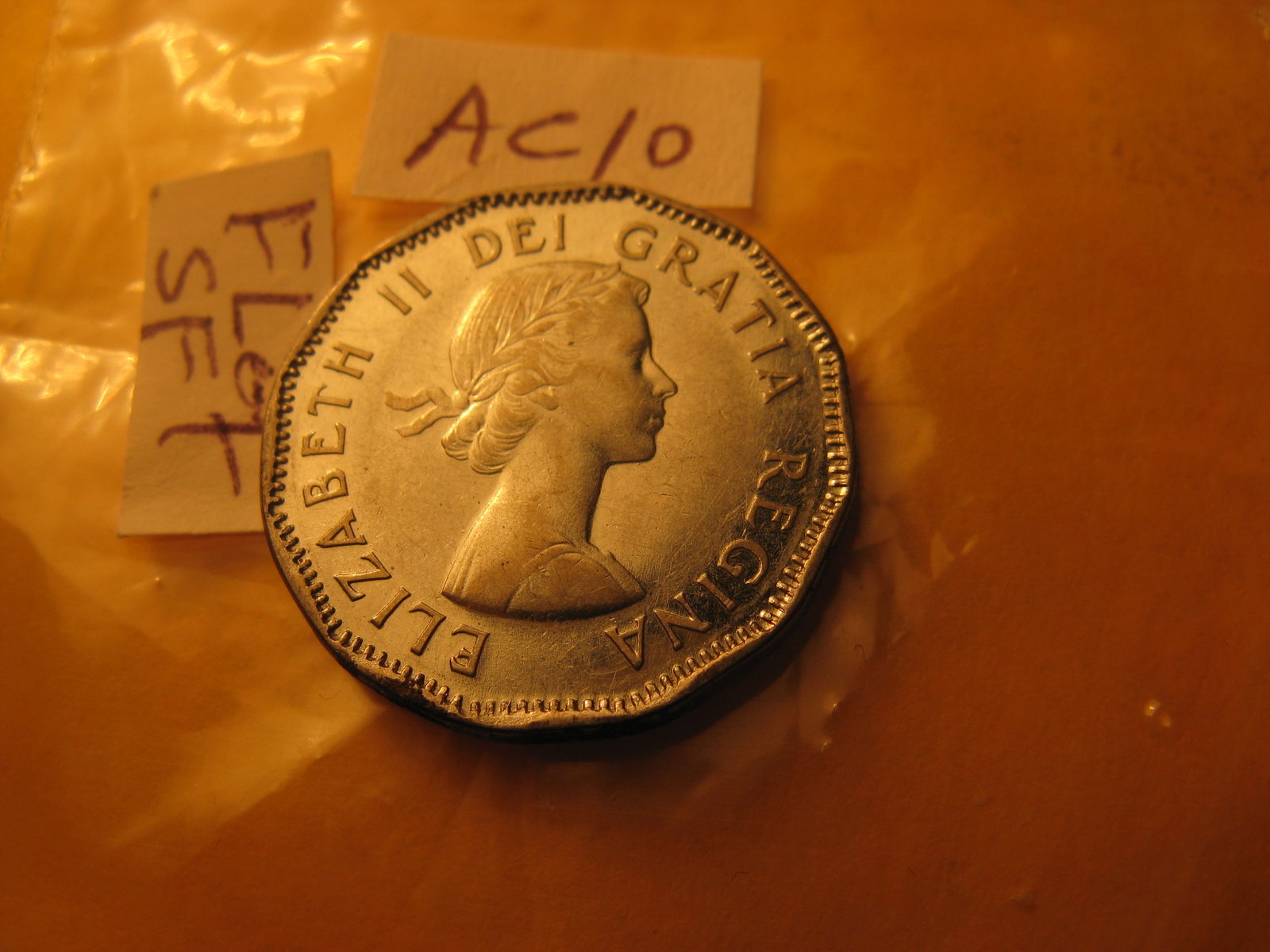 Canada 5c SF Far leaf.jpg
