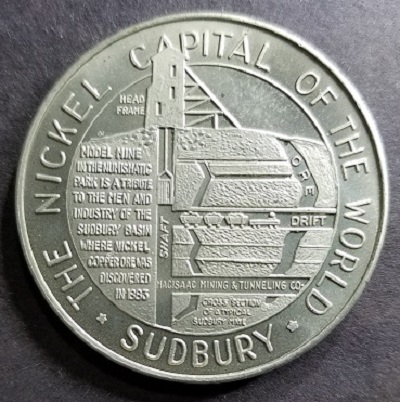 canada (7).jpg