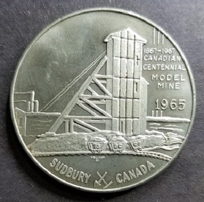 canada (8).jpg