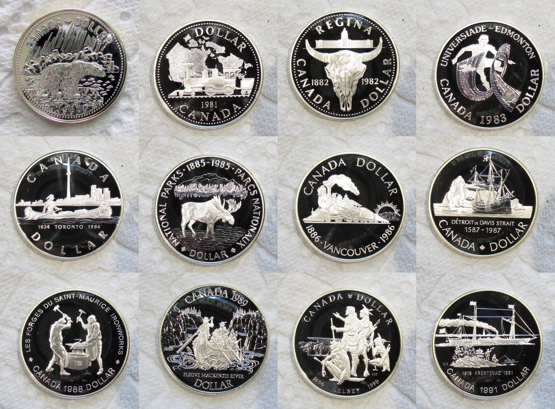 canada 80 proof dollars.jpg
