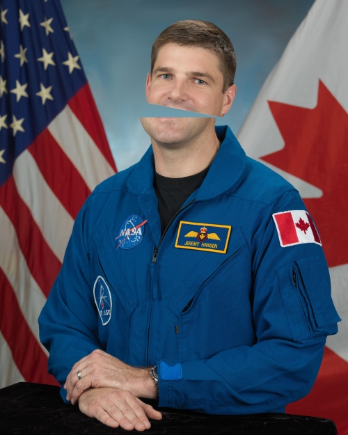 canada astro.jpg