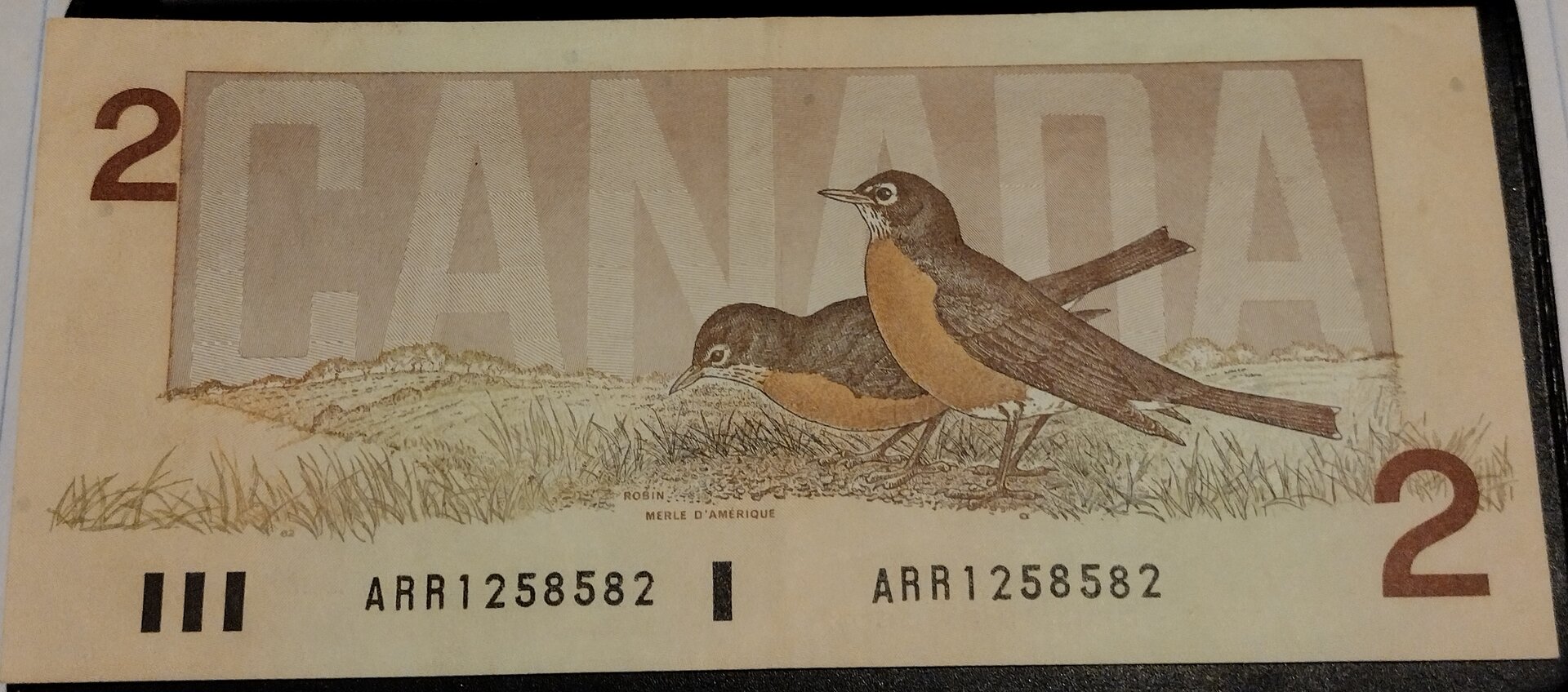 Canada BacksideNote.jpg