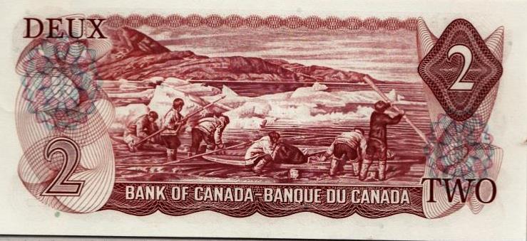 Canada BC 47 a-i 1974 $2 back 2.jpg