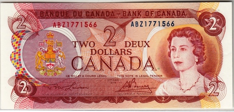 Canada BC 47 a-i 1974 $2 face 2.jpg