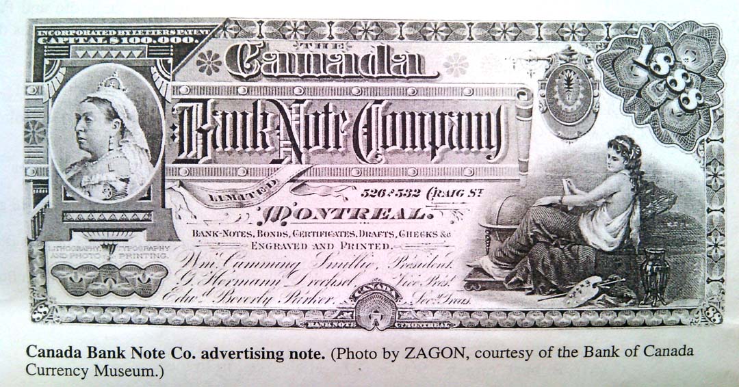 Canada BN ad note.jpg