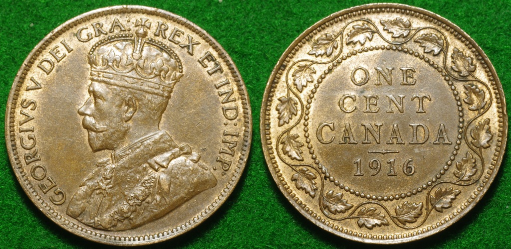 Canada C 1916 1-side.JPG