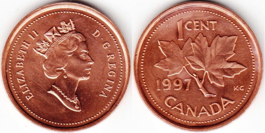 Canada-cent-01-1997-km289.jpg