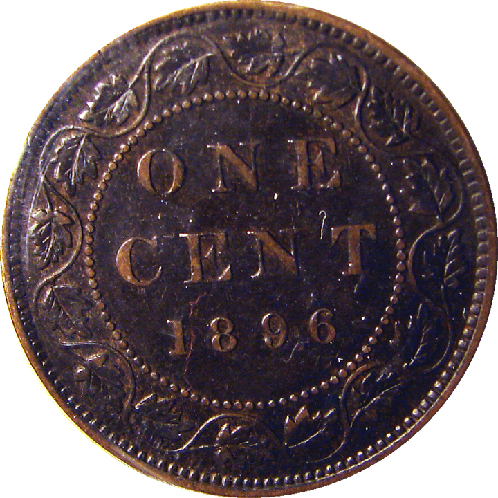 Canada Cent 1896-2.jpg