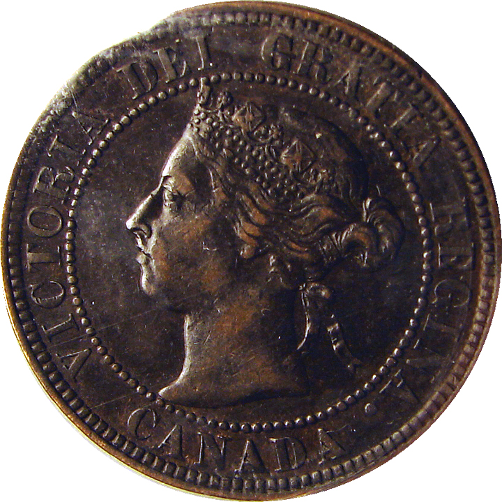 Canada Cent 1896.jpg