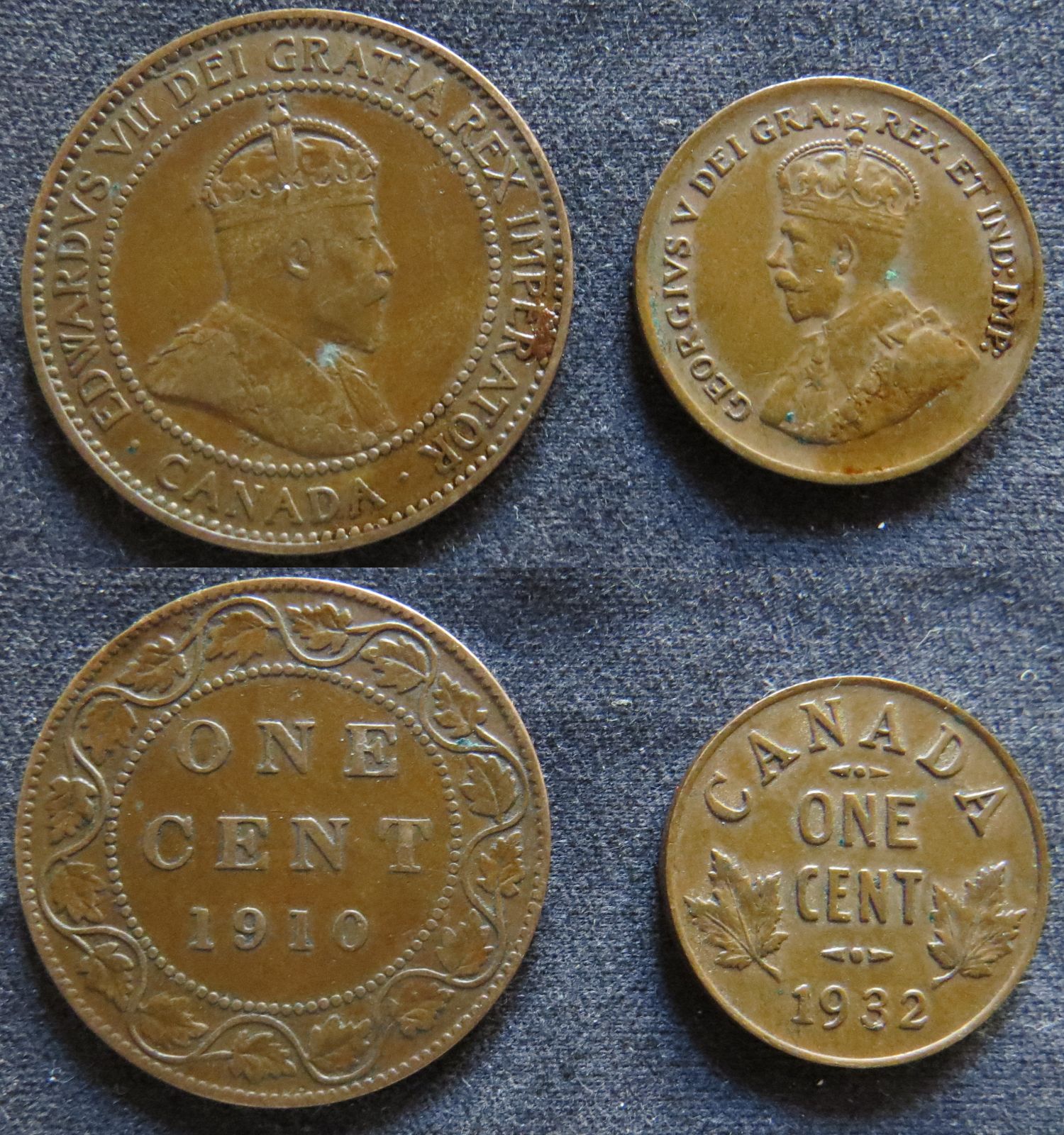 Canada cent 1910 1932 copy.jpg