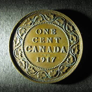 Canada Cent 1917 Obverse.JPG