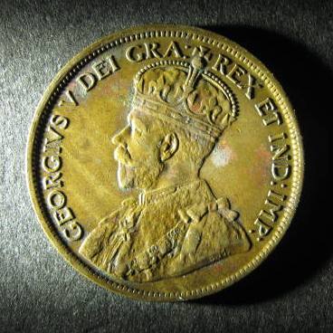 Canada Cent 1917 Reverse.JPG
