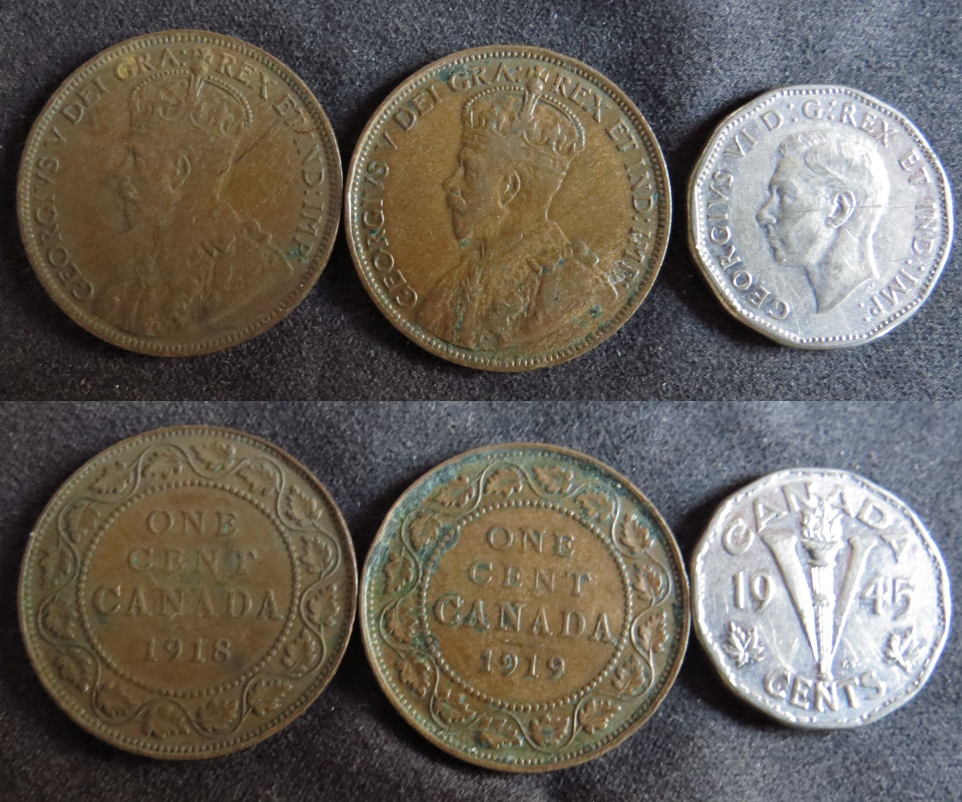 Canada Cent 1918-19.jpg