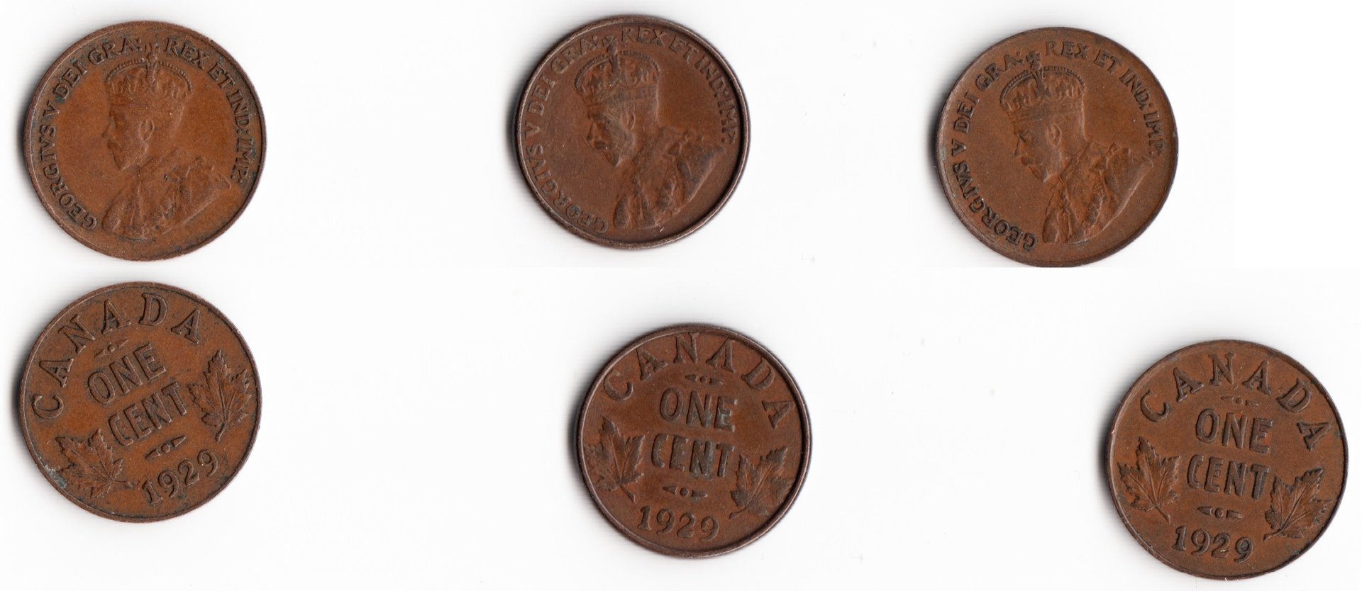 Canada-cent-1929.jpg
