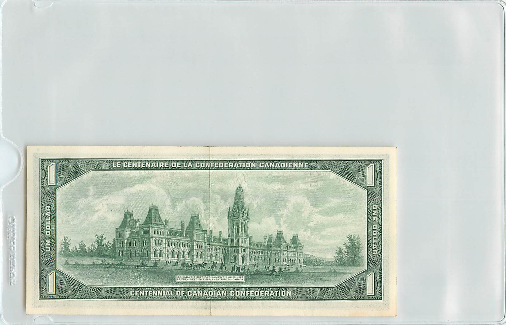 Canada Centennial Dollar 1967 back 2015_08_16_08_28_030001.jpg