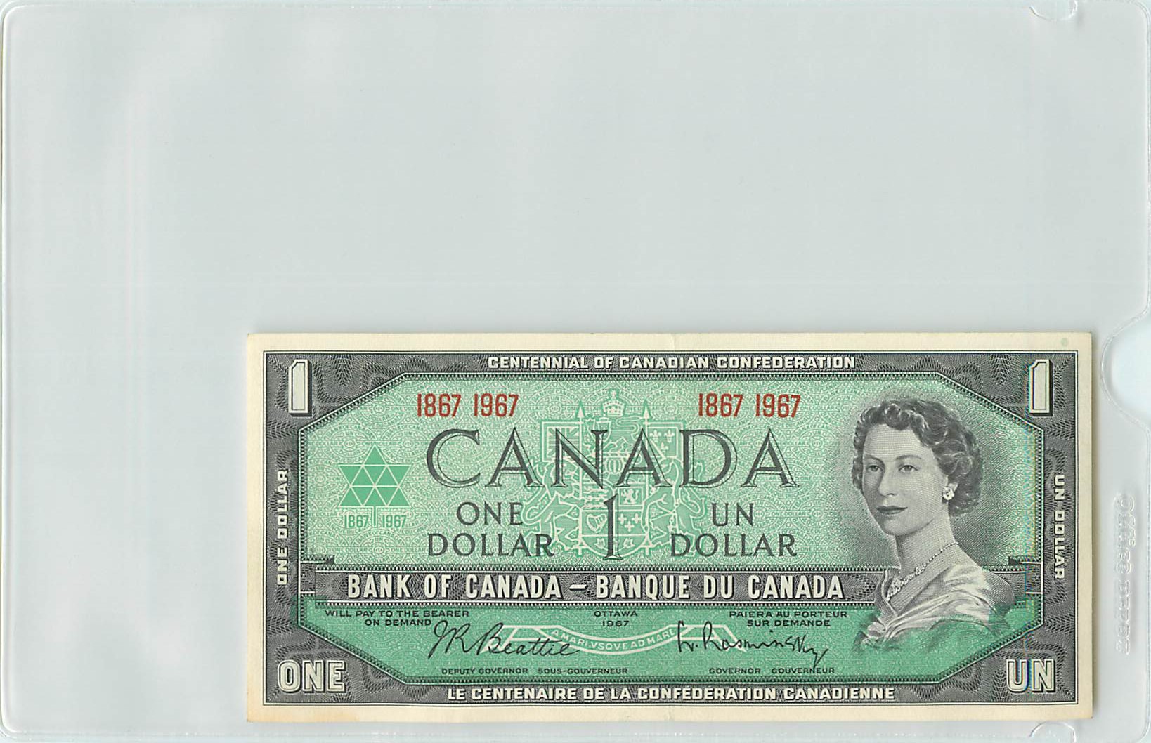 Canada Centennial Dollar 1967 front2015_08_16_08_26_500001.jpg
