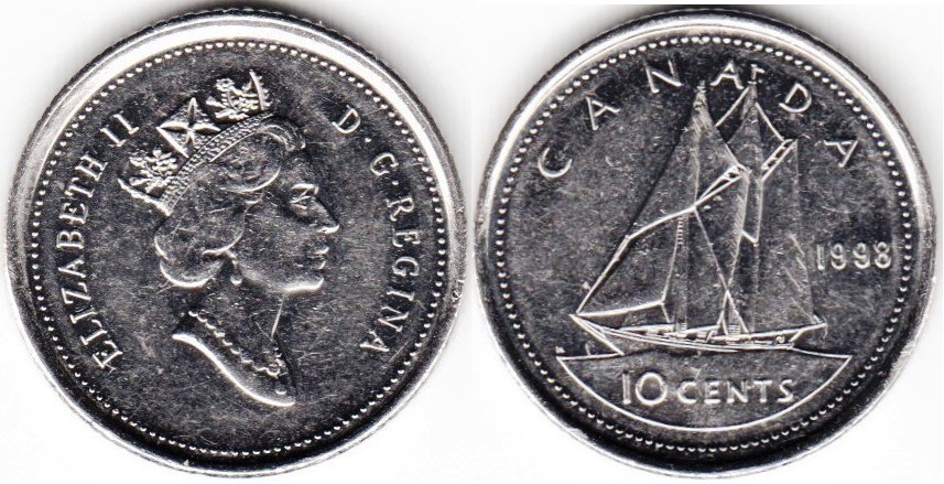 Canada-cents-10-1998-km183.jpg