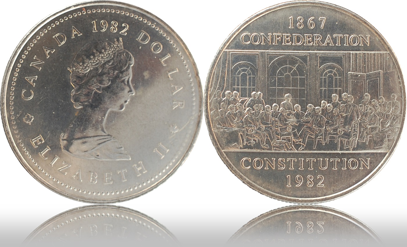 Canada Confederation Dollar Christmas 2017.jpg