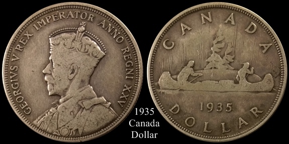 Canada Dollar 1935-horz.jpg