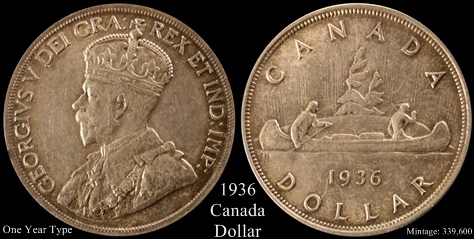 Canada Dollar 1936-horz.jpg