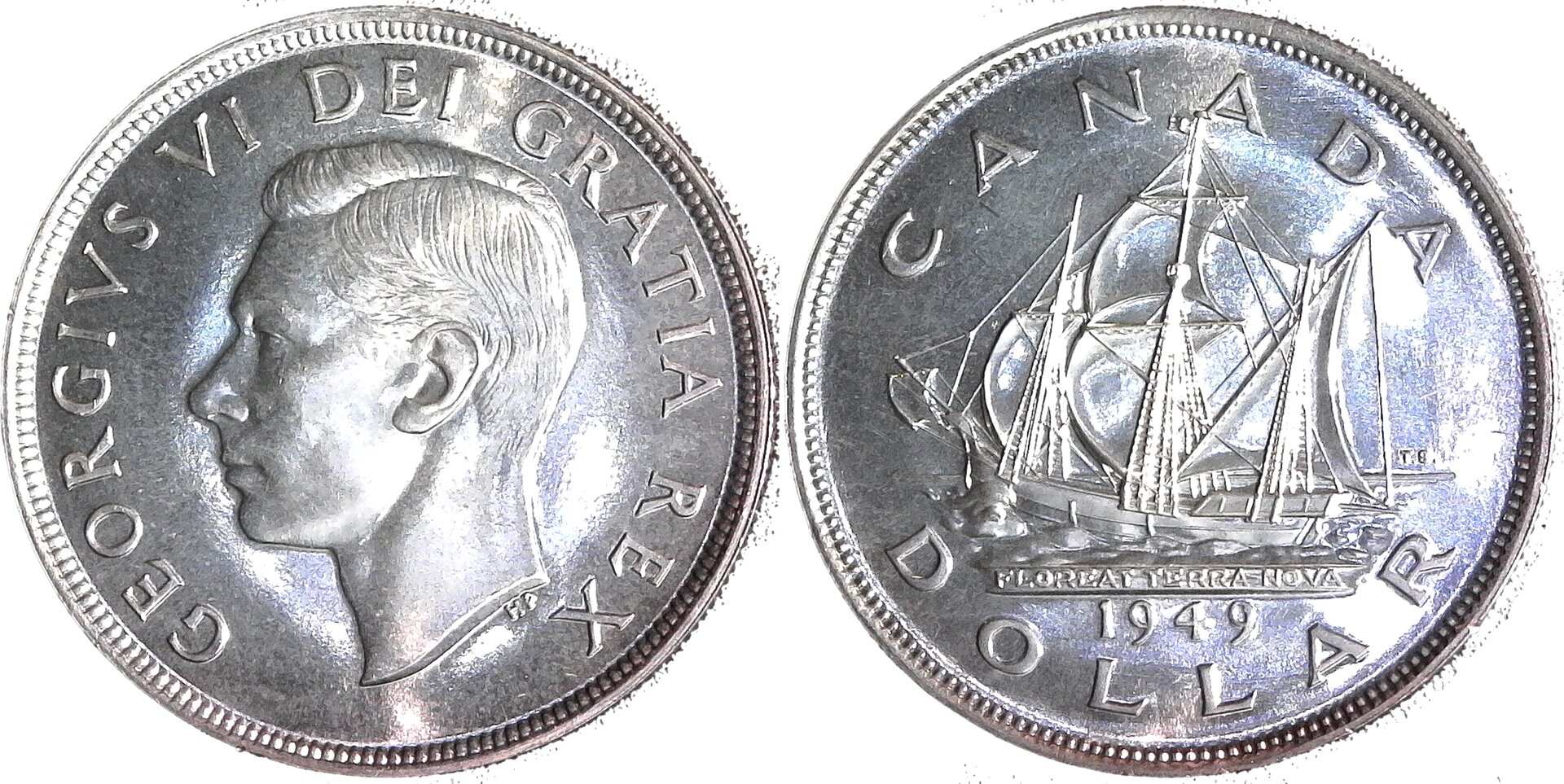 Canada Dollar 1949 obv A-side-cutout.jpg