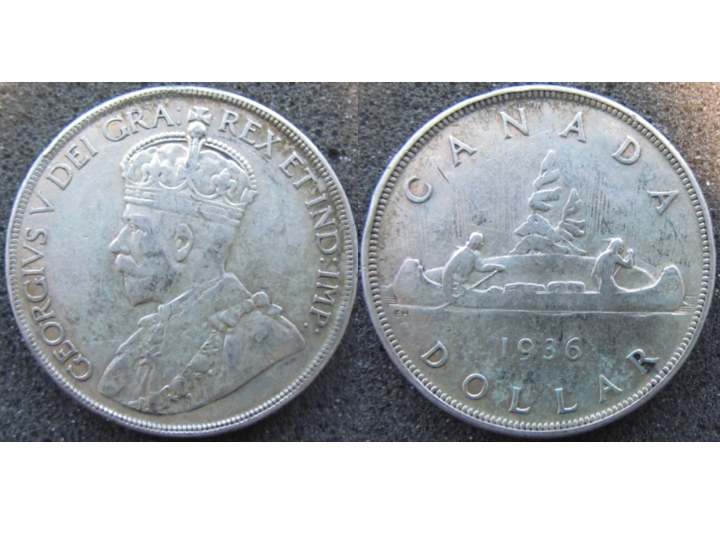 Canada dollar.jpg