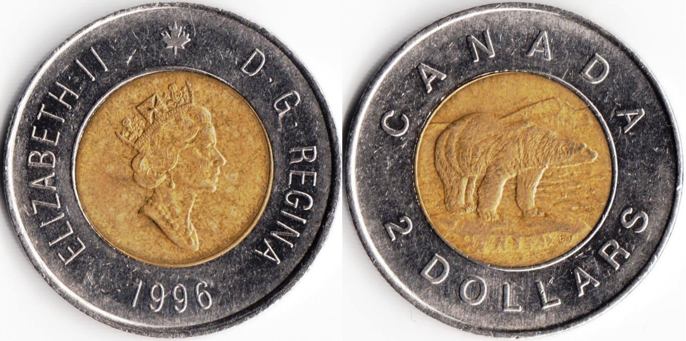 Canada-dollars-02-1996-km270.jpg