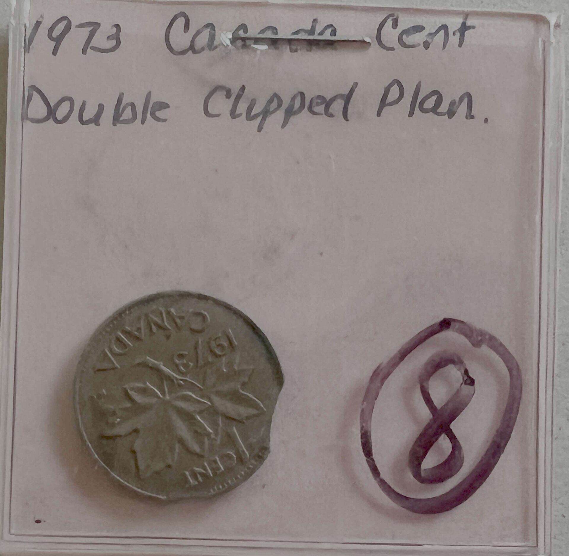 Canada error cent.jpg