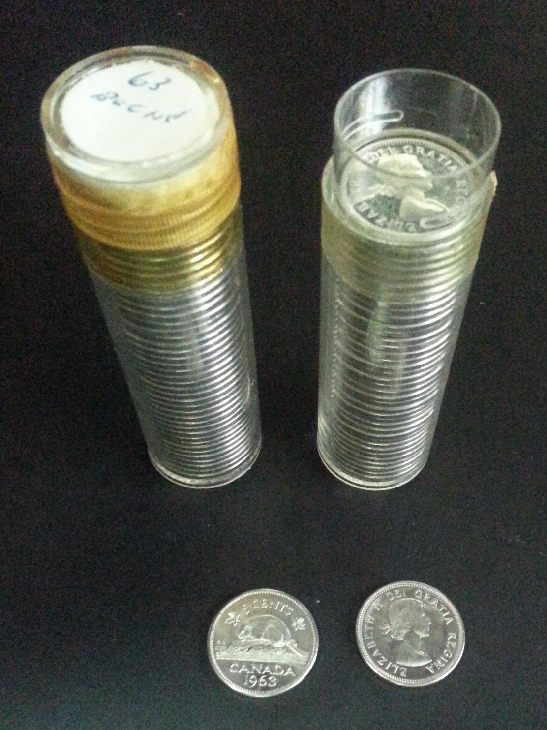 Canada Five Cent Rolls 1.jpg