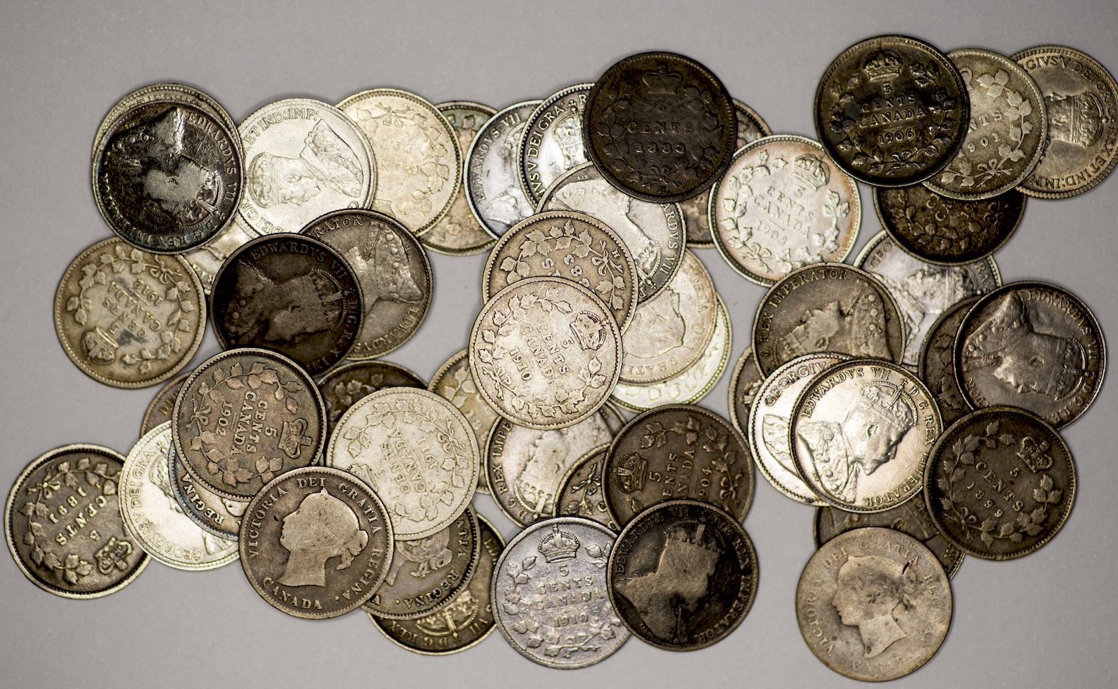Canada Five Cents Silver.jpg