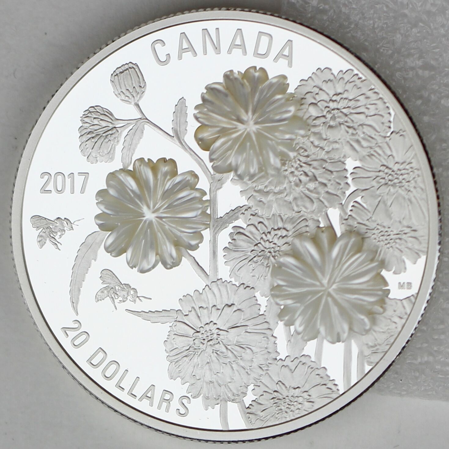 Canada Flowers Coin.jpg
