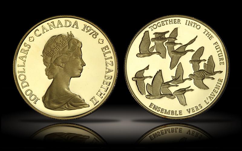 Canada-G100-1978-067750-coin-800x500.jpg