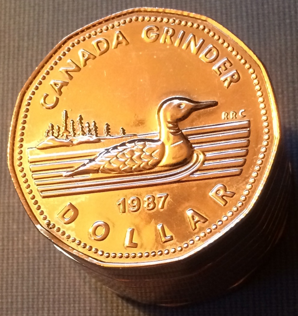 Canada grinder obv.jpg