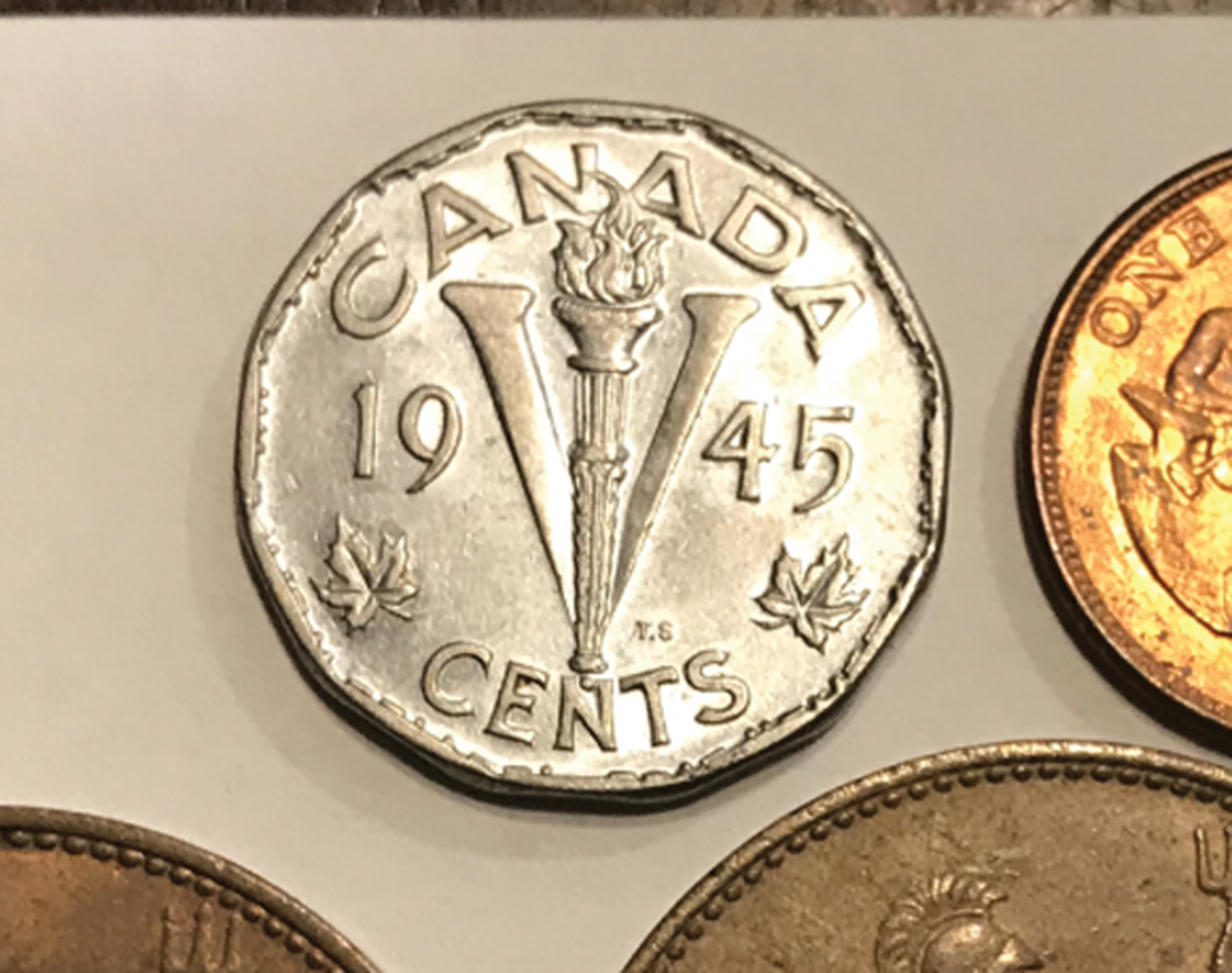 canada.jpg