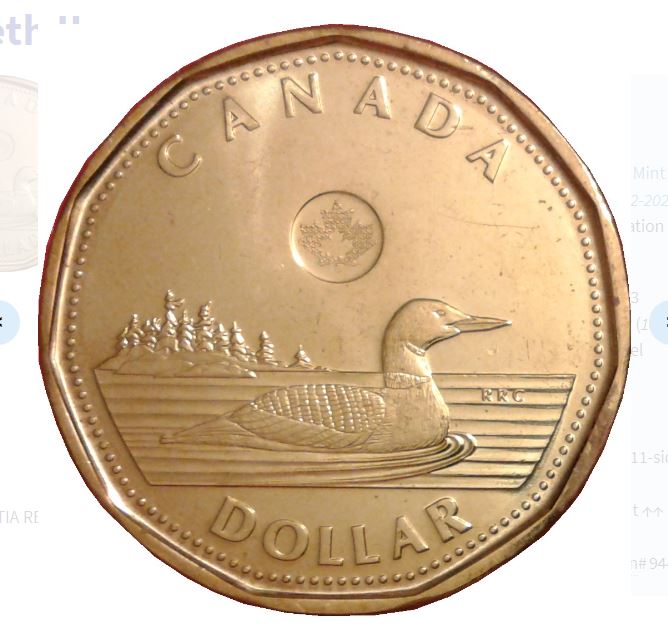 canada.JPG