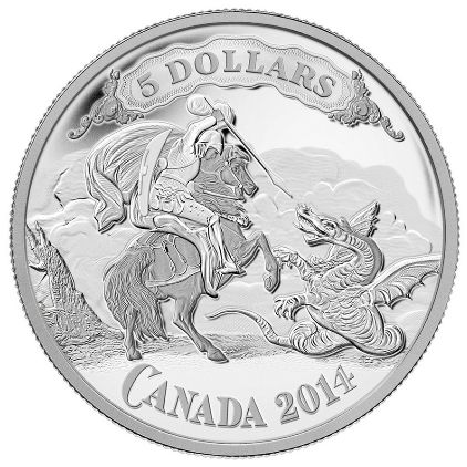 Canada.JPG