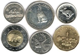 Canada.jpg
