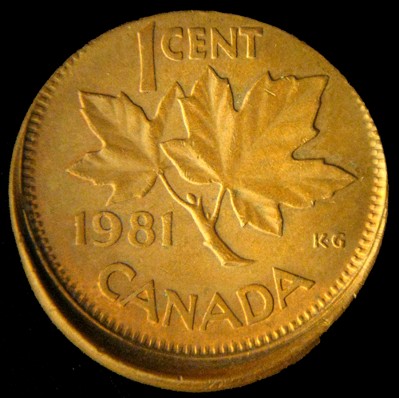 canada.jpg