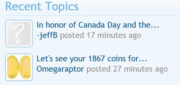 canada.JPG
