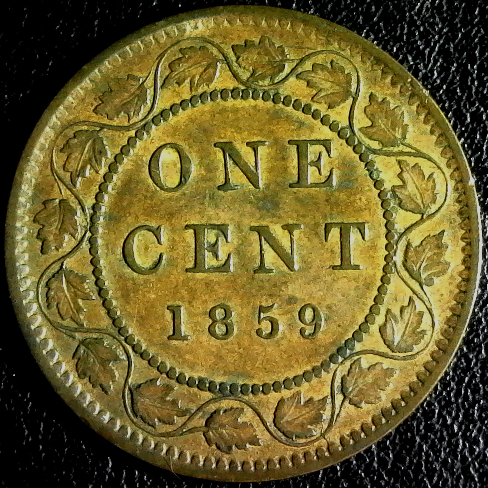 Canada Large Cent 1859 rev.jpg