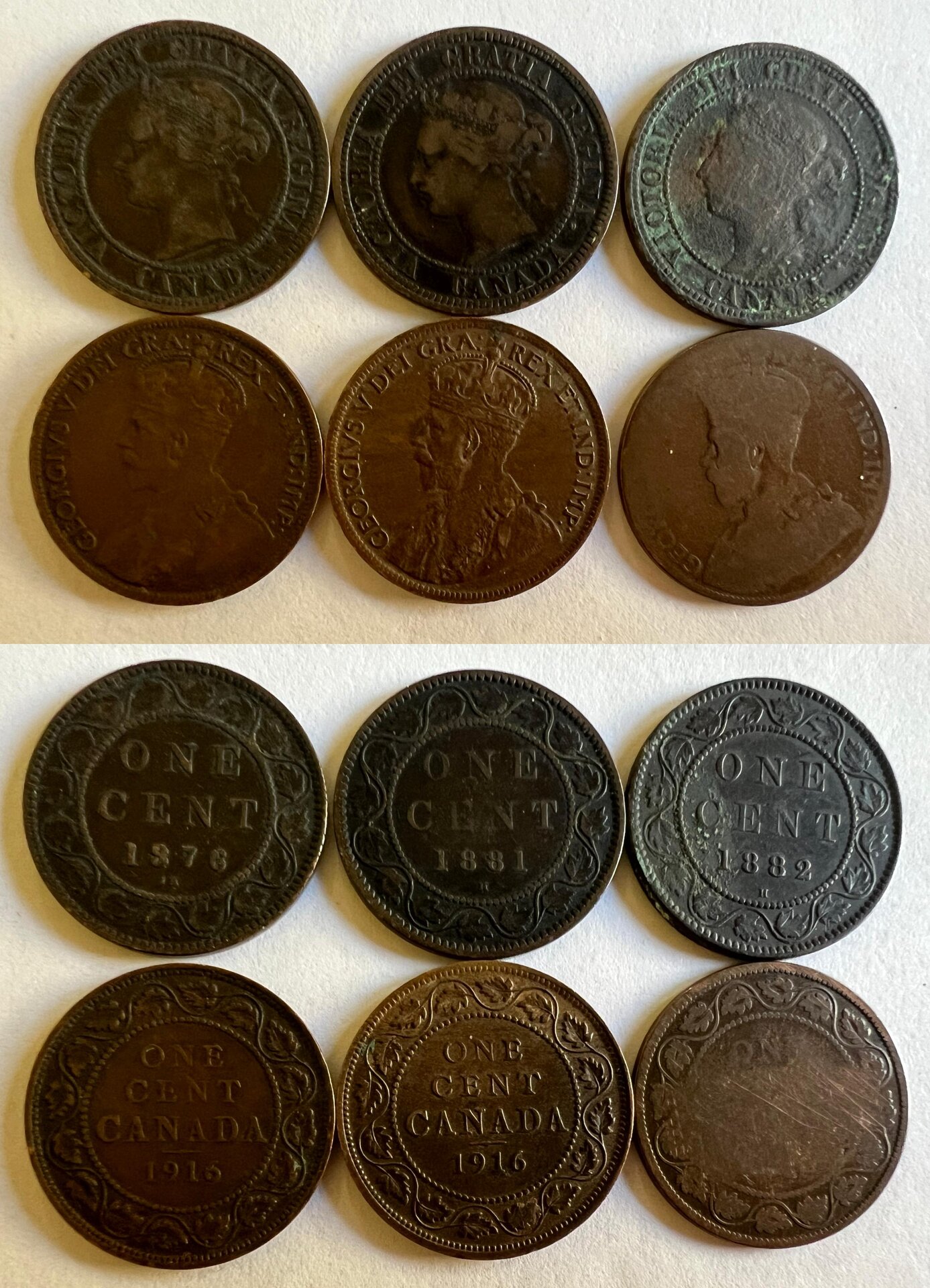 Canada large cents.jpg